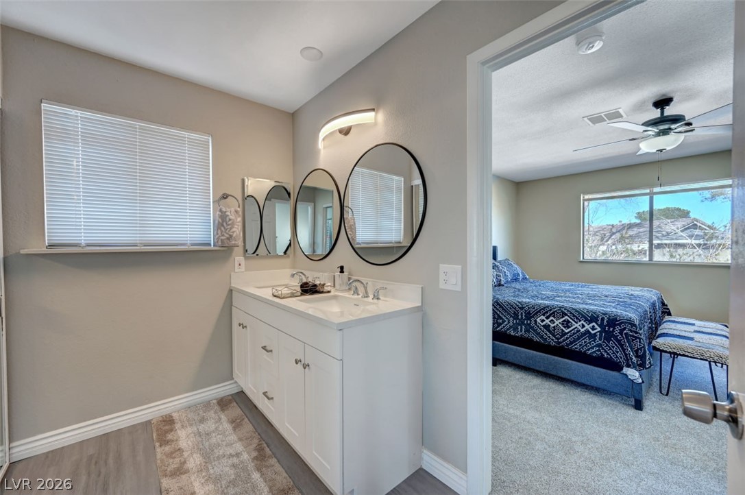 2247 Marlboro Drive Henderson NV 89014