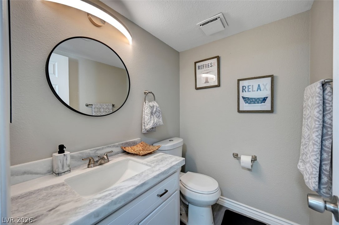 2247 Marlboro Drive Henderson NV 89014