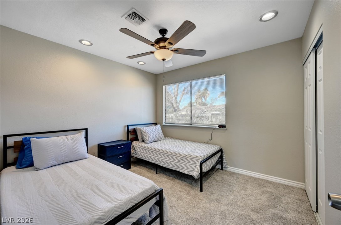 2247 Marlboro Drive Henderson NV 89014