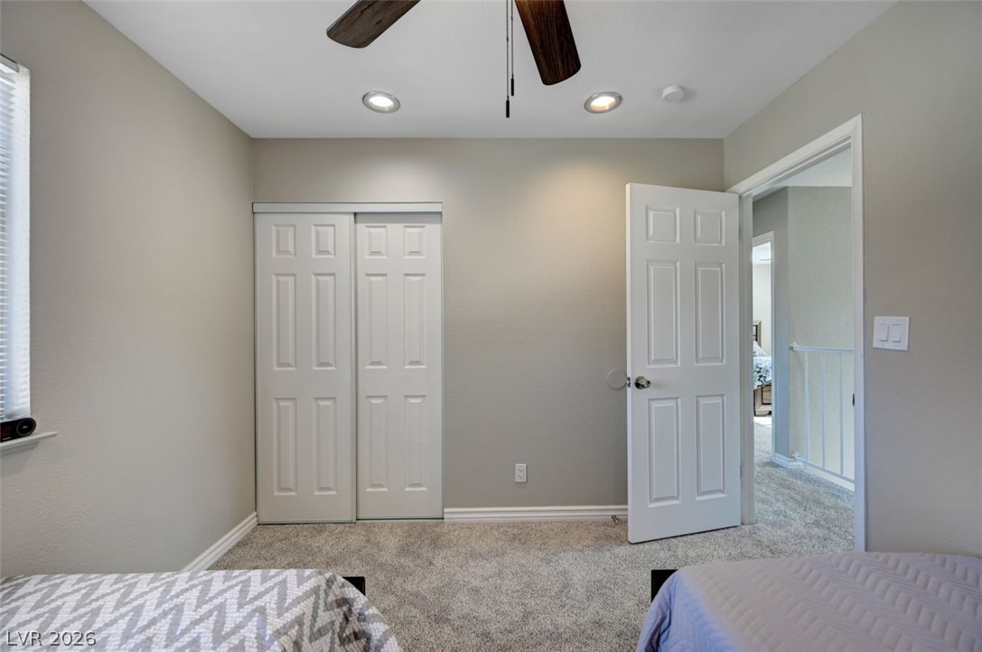 2247 Marlboro Drive Henderson NV 89014