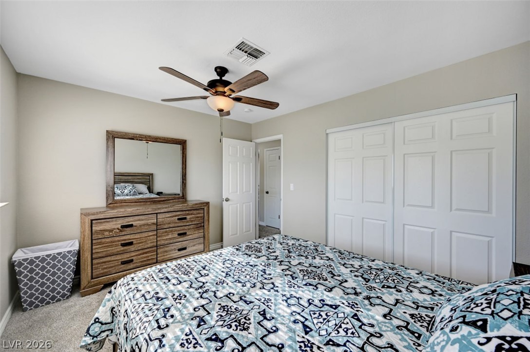 2247 Marlboro Drive Henderson NV 89014