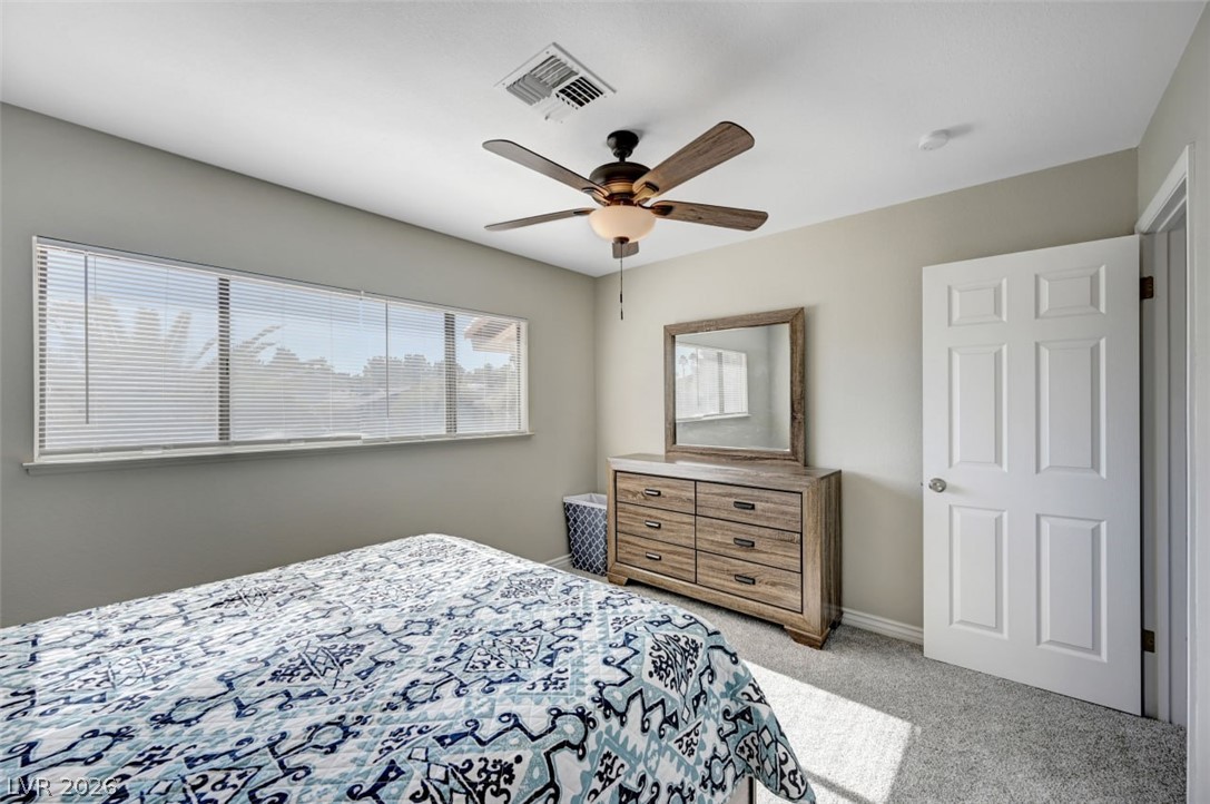 2247 Marlboro Drive Henderson NV 89014