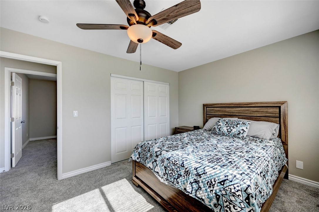 2247 Marlboro Drive Henderson NV 89014