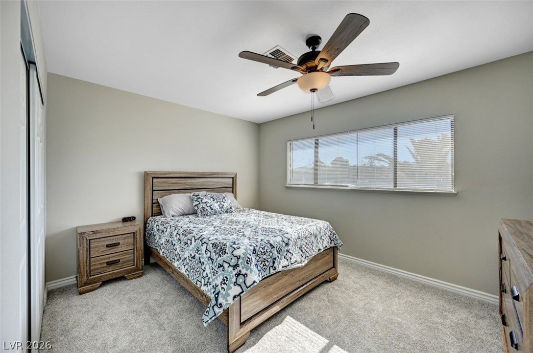 2247 Marlboro Drive Henderson NV 89014