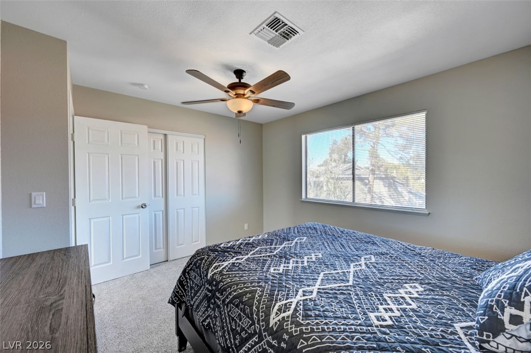2247 Marlboro Drive Henderson NV 89014