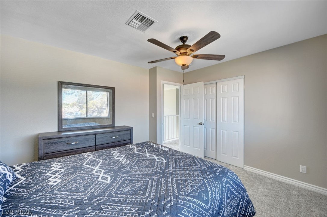 2247 Marlboro Drive Henderson NV 89014