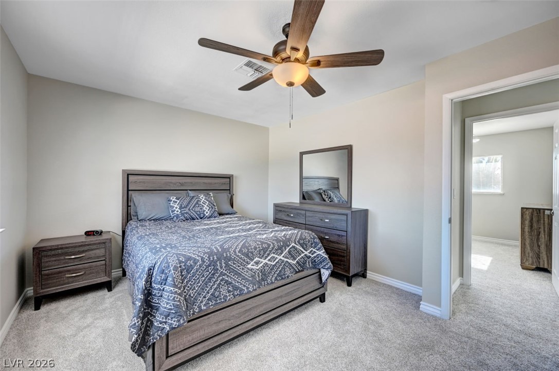 2247 Marlboro Drive Henderson NV 89014