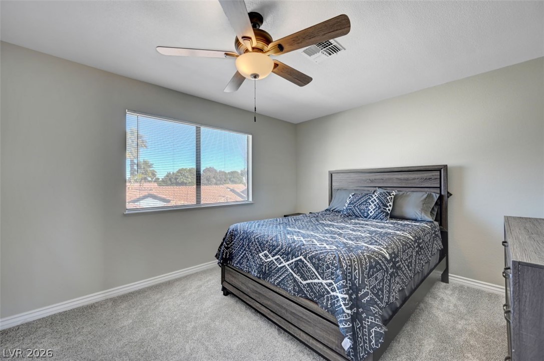2247 Marlboro Drive Henderson NV 89014