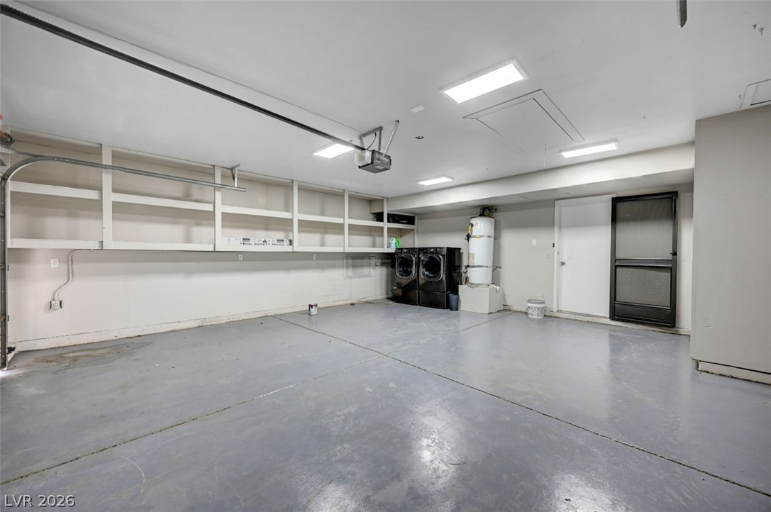 2247 Marlboro Drive Henderson NV 89014