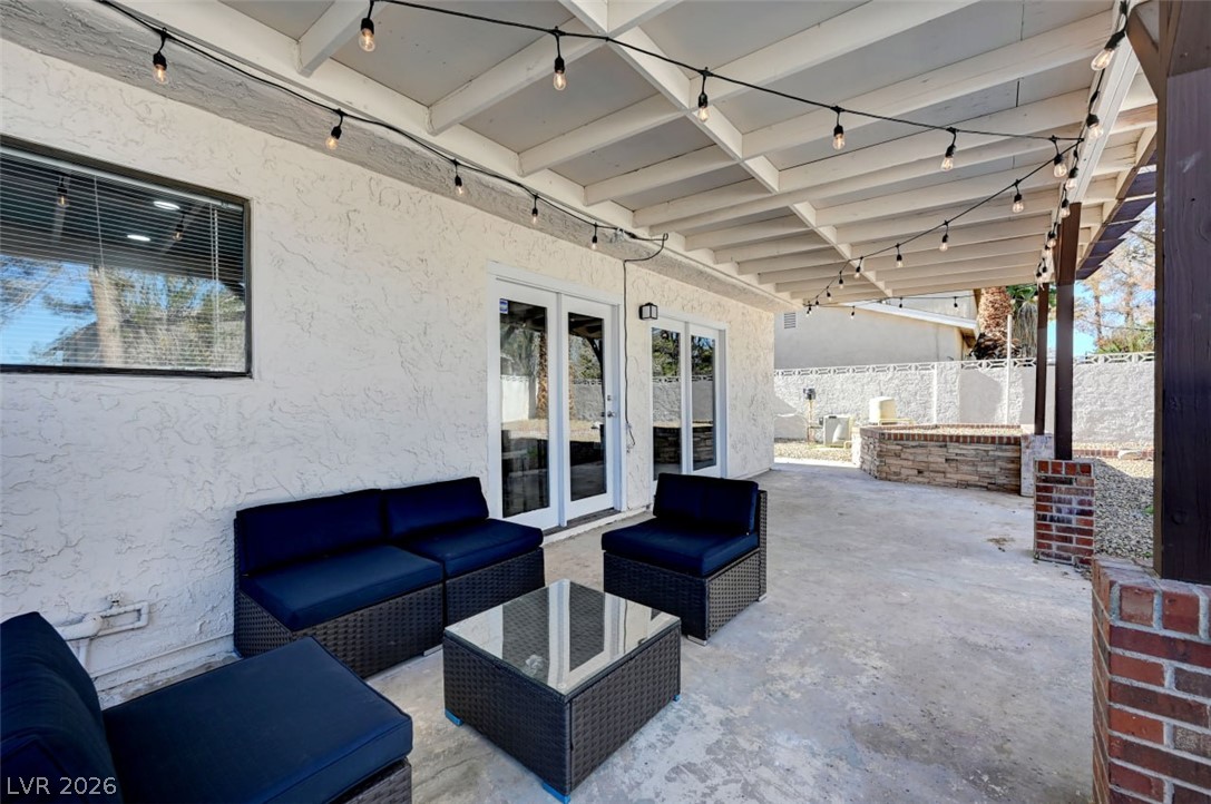 2247 Marlboro Drive Henderson NV 89014