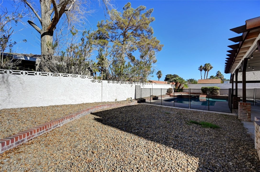 2247 Marlboro Drive Henderson NV 89014
