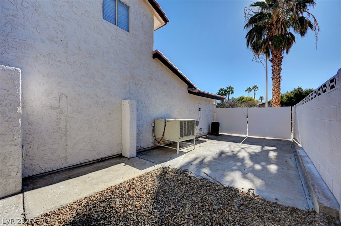 2247 Marlboro Drive Henderson NV 89014
