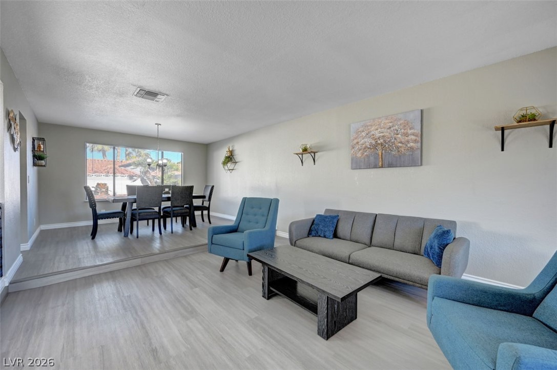 2247 Marlboro Drive Henderson NV 89014
