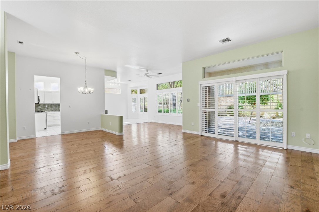 10612 Clear Meadows Drive Las Vegas NV 89134