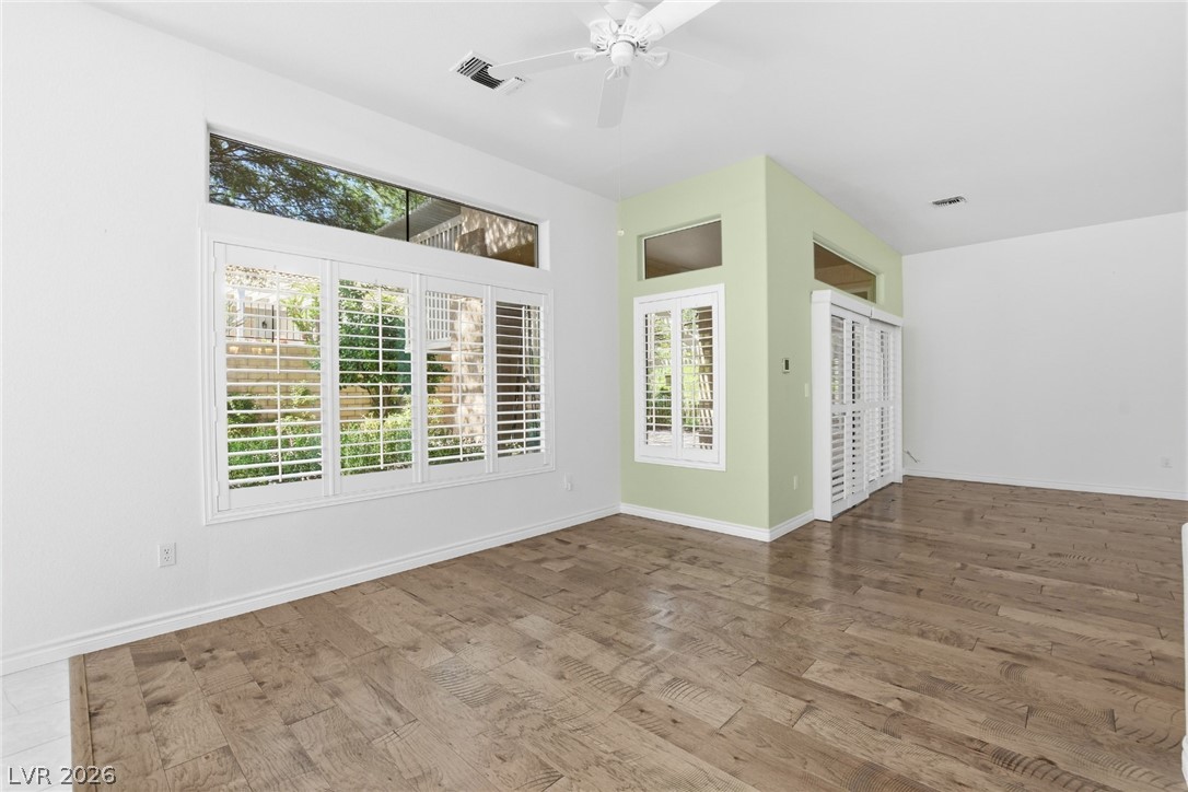 10612 Clear Meadows Drive Las Vegas NV 89134