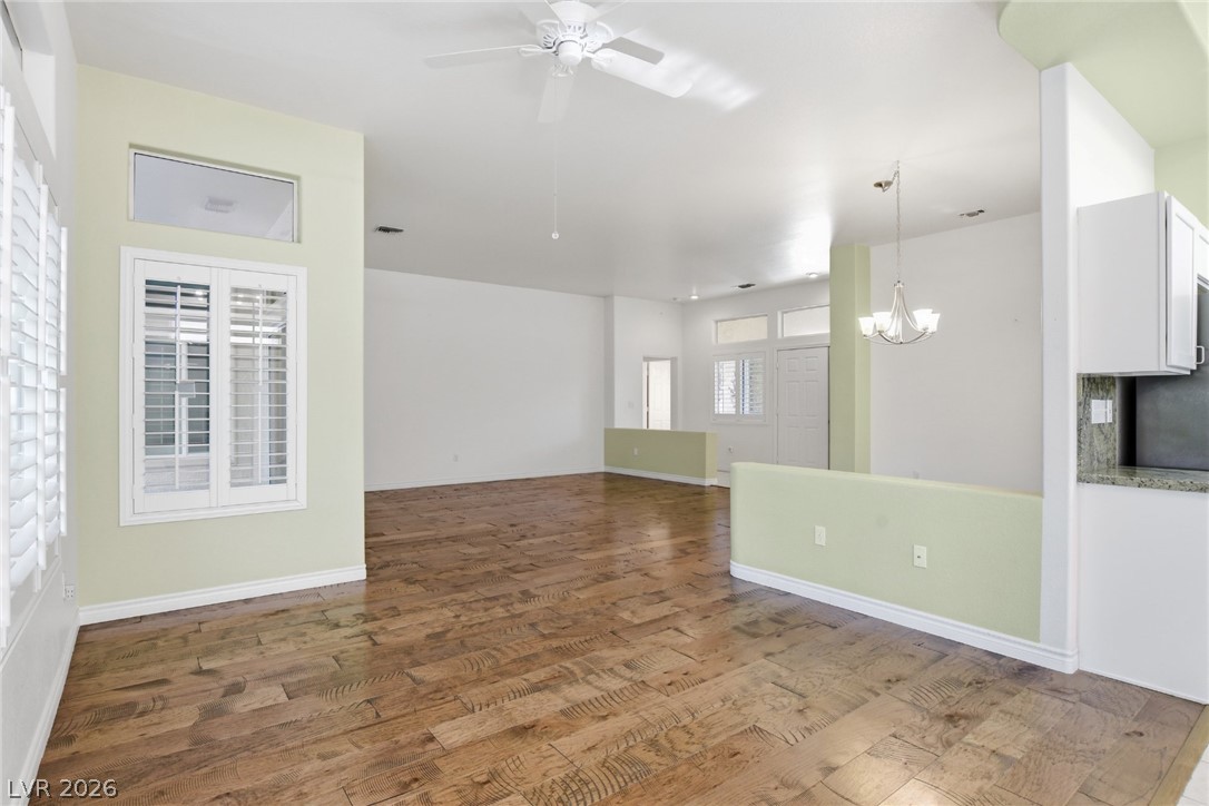 10612 Clear Meadows Drive Las Vegas NV 89134