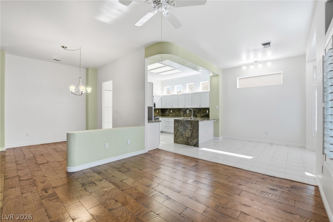 10612 Clear Meadows Drive Las Vegas NV 89134