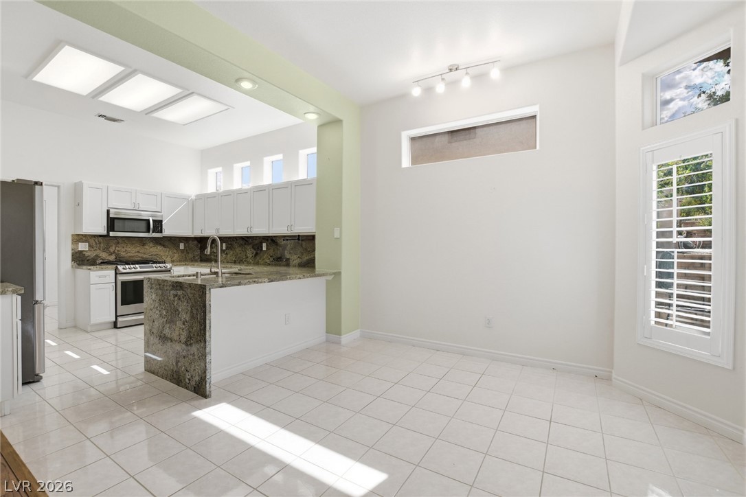 10612 Clear Meadows Drive Las Vegas NV 89134