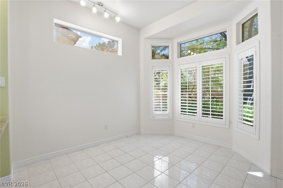 10612 Clear Meadows Drive Las Vegas NV 89134