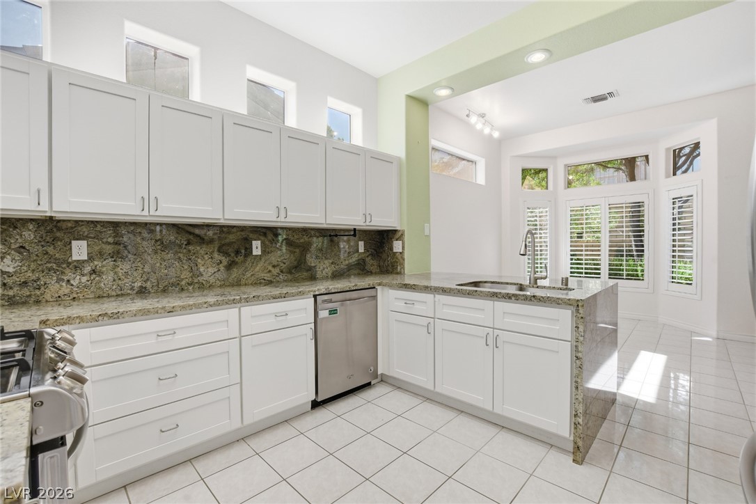 10612 Clear Meadows Drive Las Vegas NV 89134