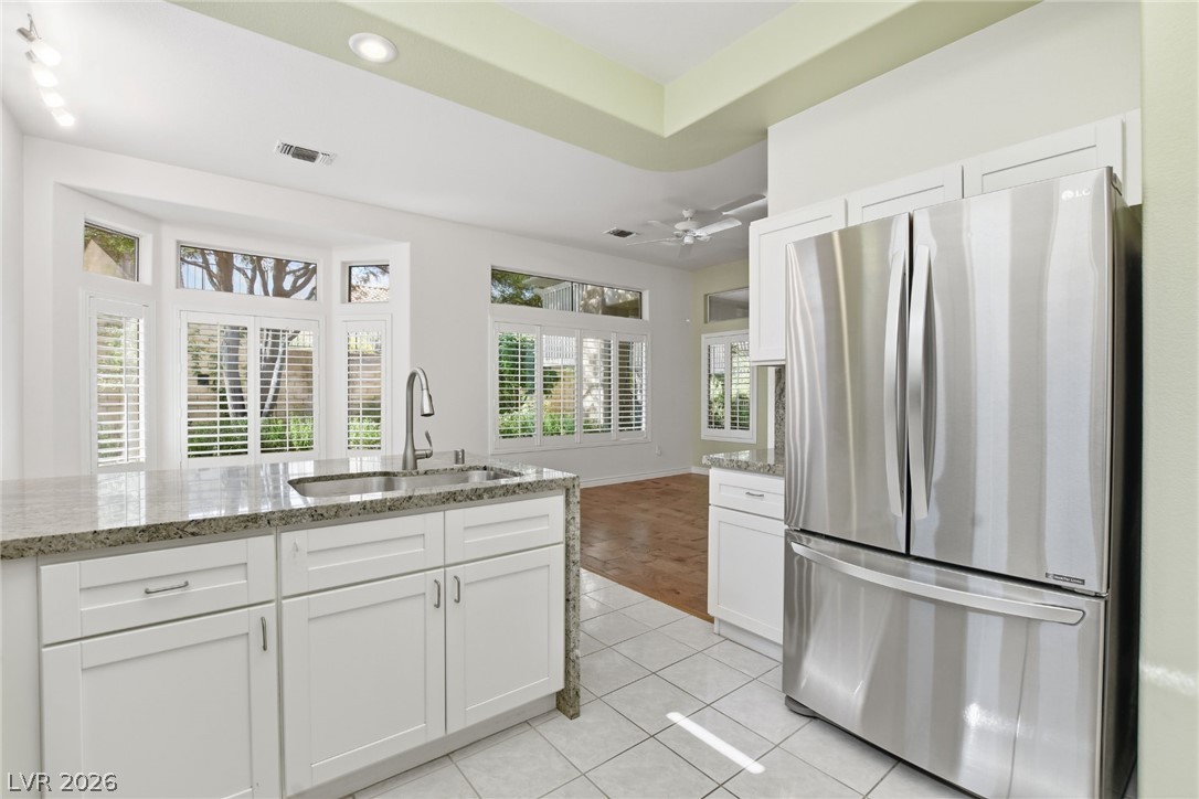10612 Clear Meadows Drive Las Vegas NV 89134