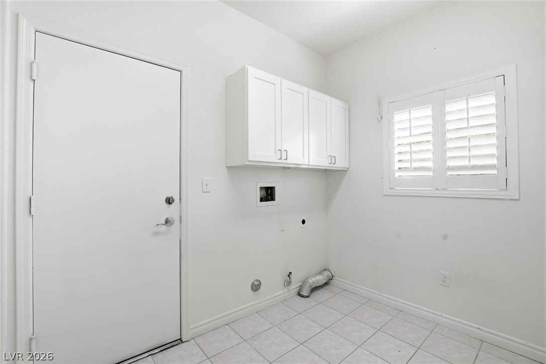 10612 Clear Meadows Drive Las Vegas NV 89134