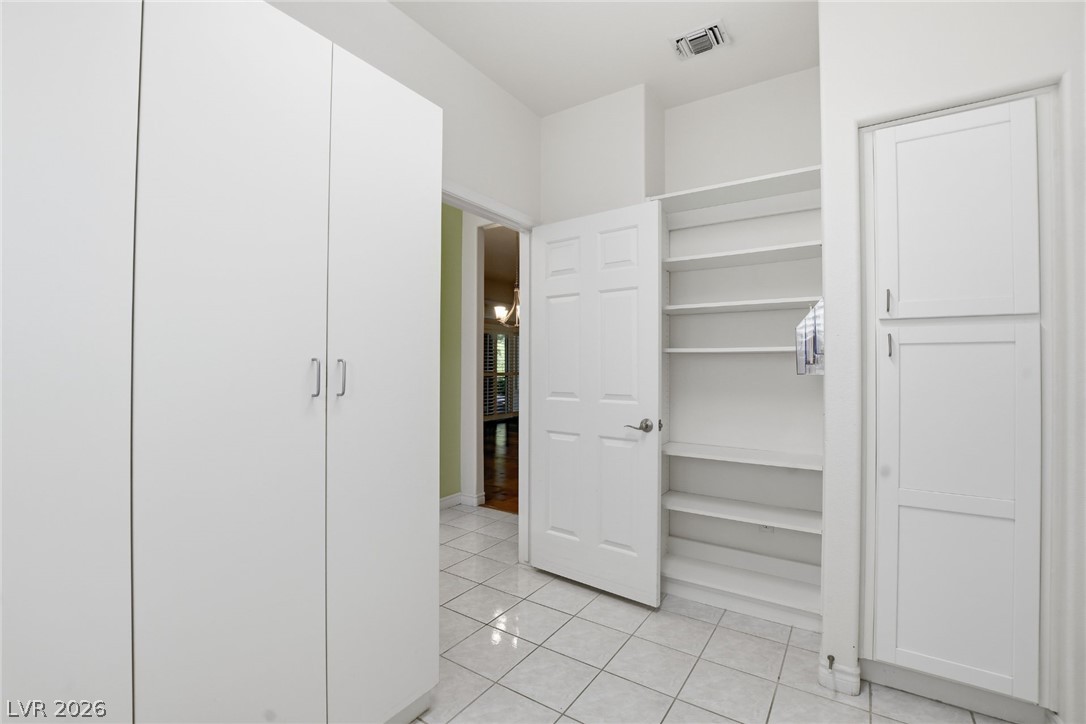 10612 Clear Meadows Drive Las Vegas NV 89134