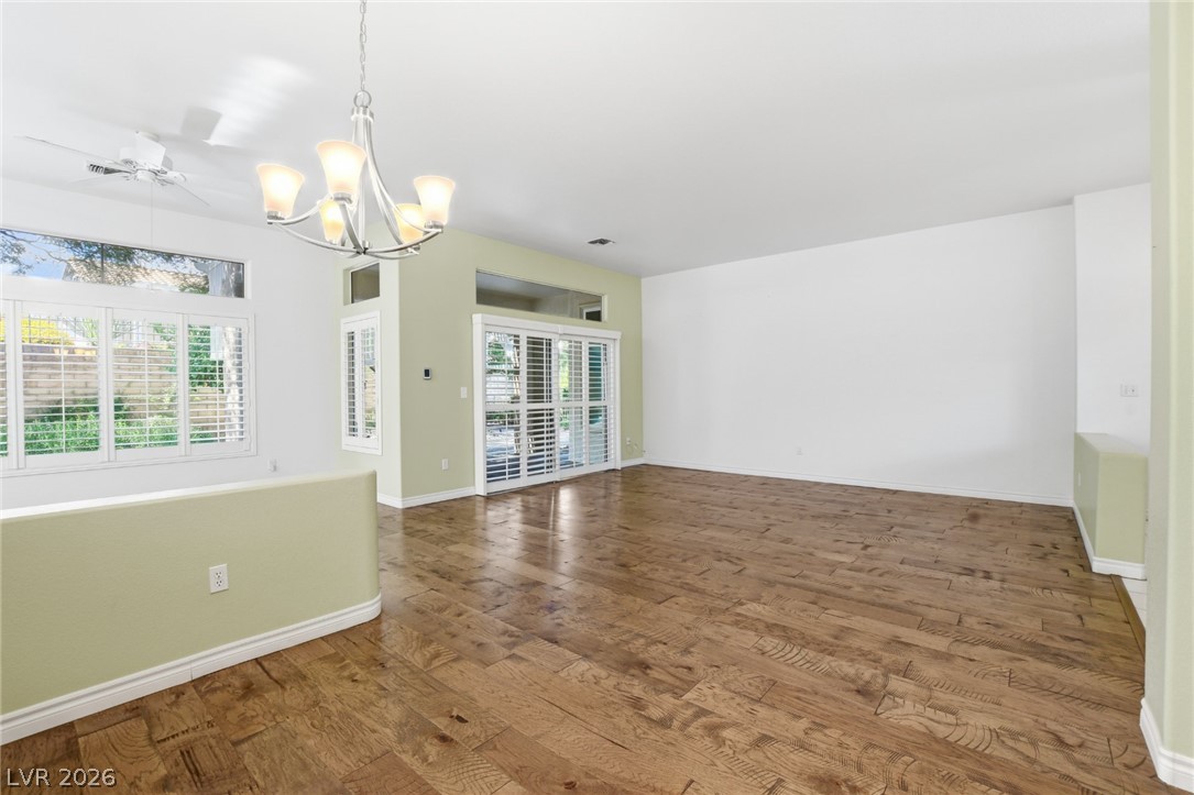 10612 Clear Meadows Drive Las Vegas NV 89134