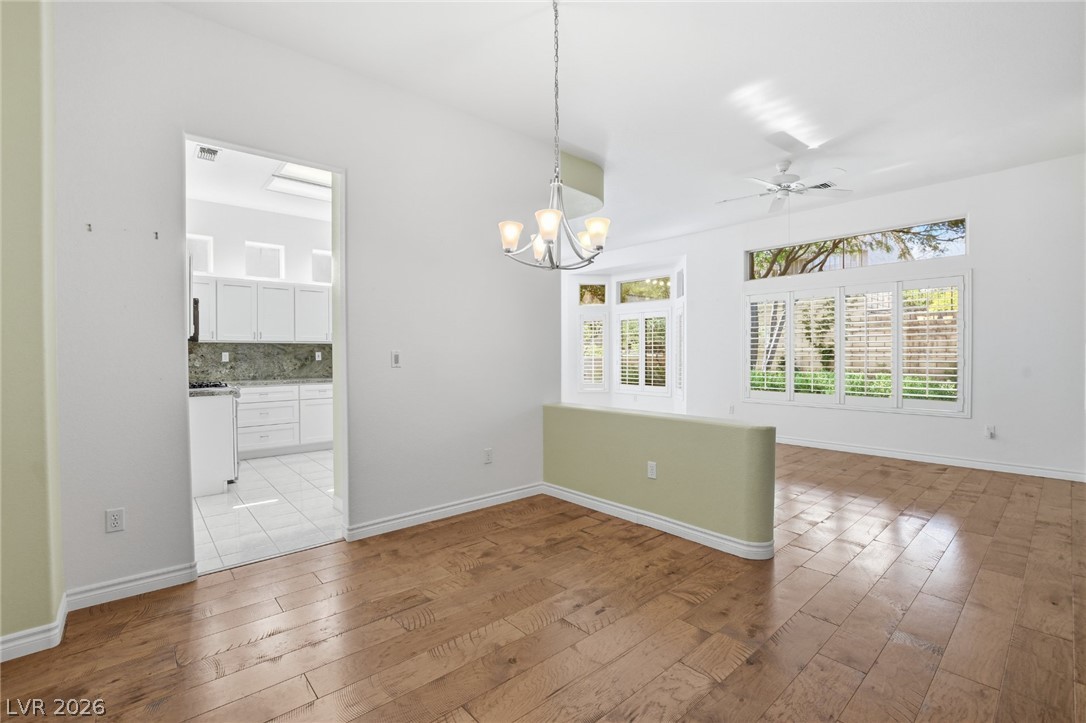 10612 Clear Meadows Drive Las Vegas NV 89134