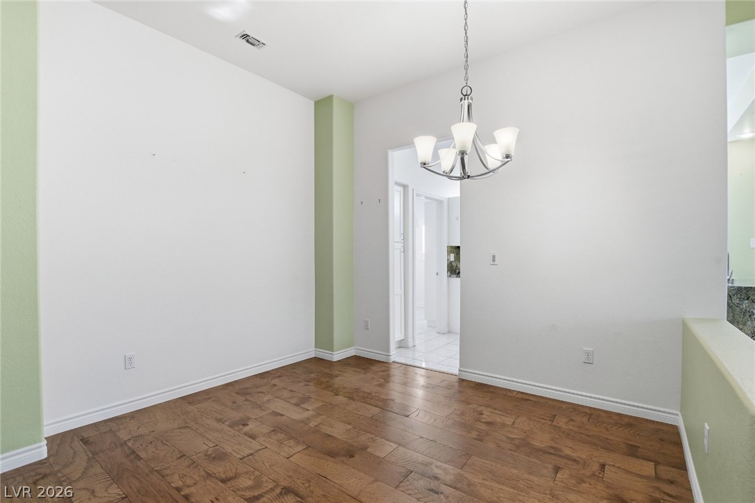 10612 Clear Meadows Drive Las Vegas NV 89134