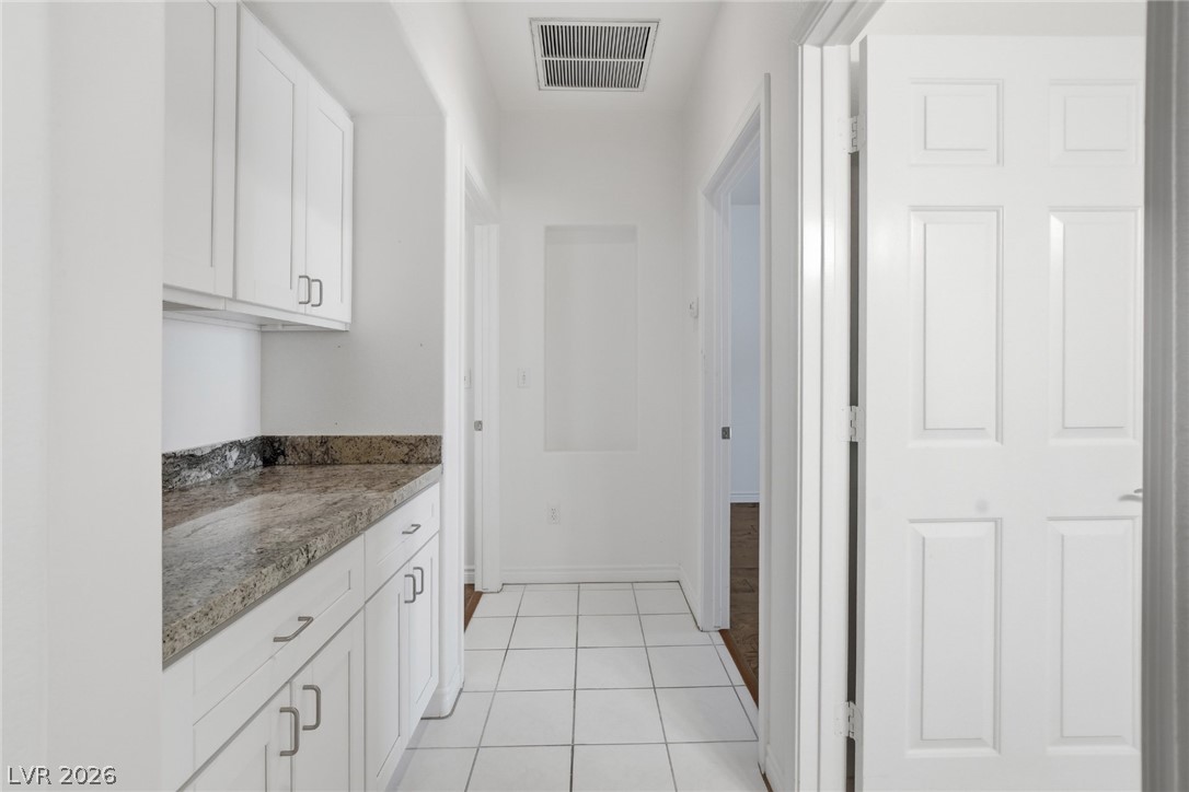 10612 Clear Meadows Drive Las Vegas NV 89134