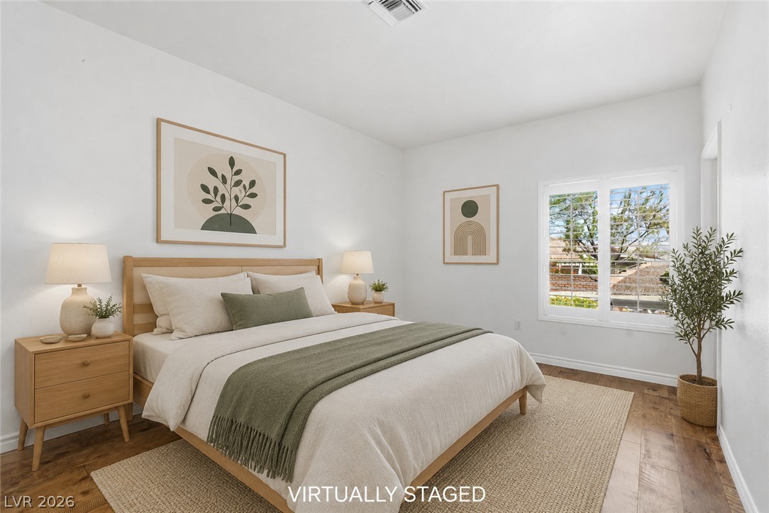 10612 Clear Meadows Drive Las Vegas NV 89134