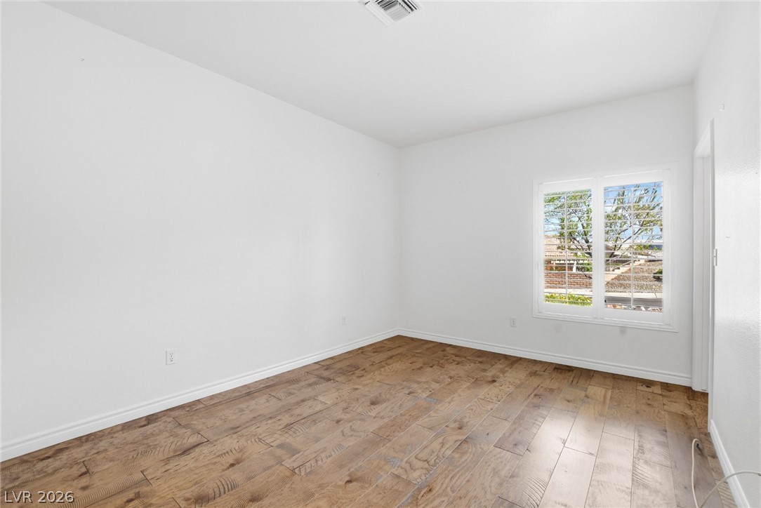 10612 Clear Meadows Drive Las Vegas NV 89134