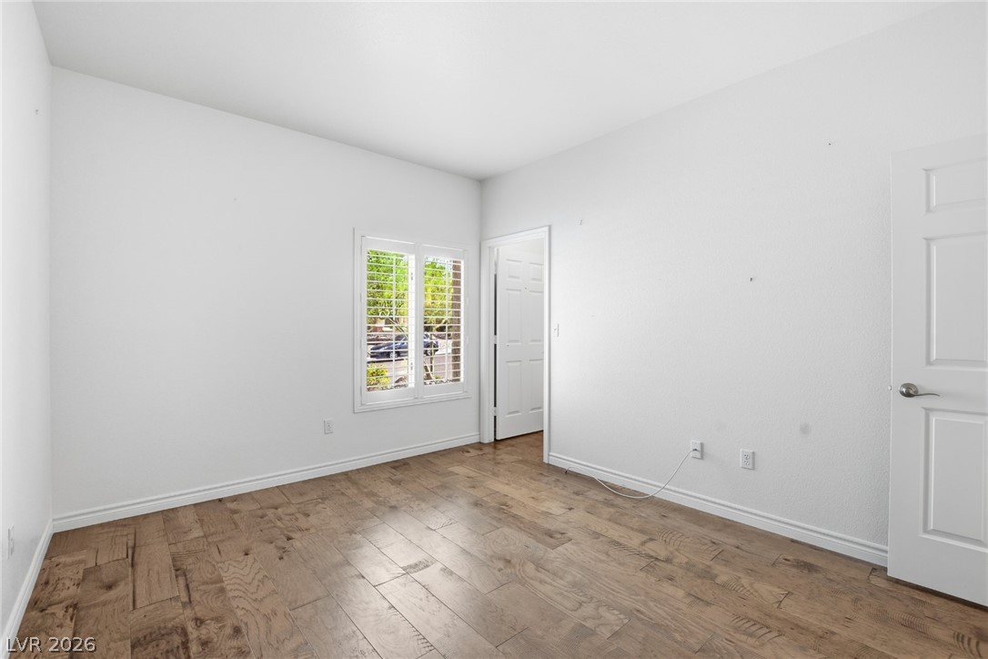 10612 Clear Meadows Drive Las Vegas NV 89134