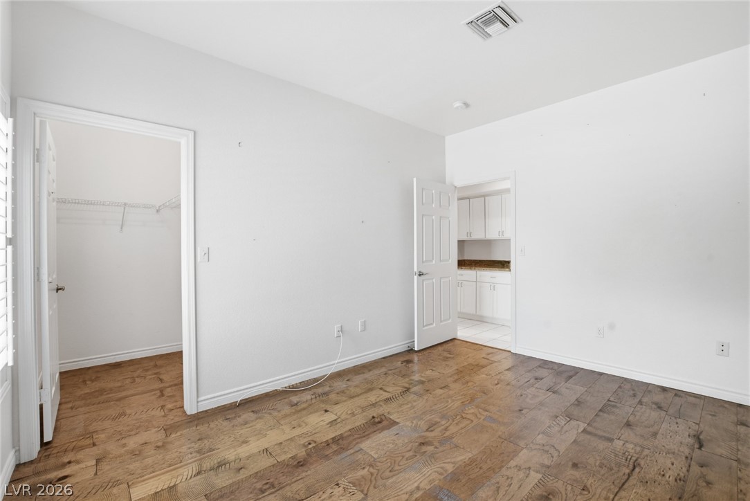 10612 Clear Meadows Drive Las Vegas NV 89134