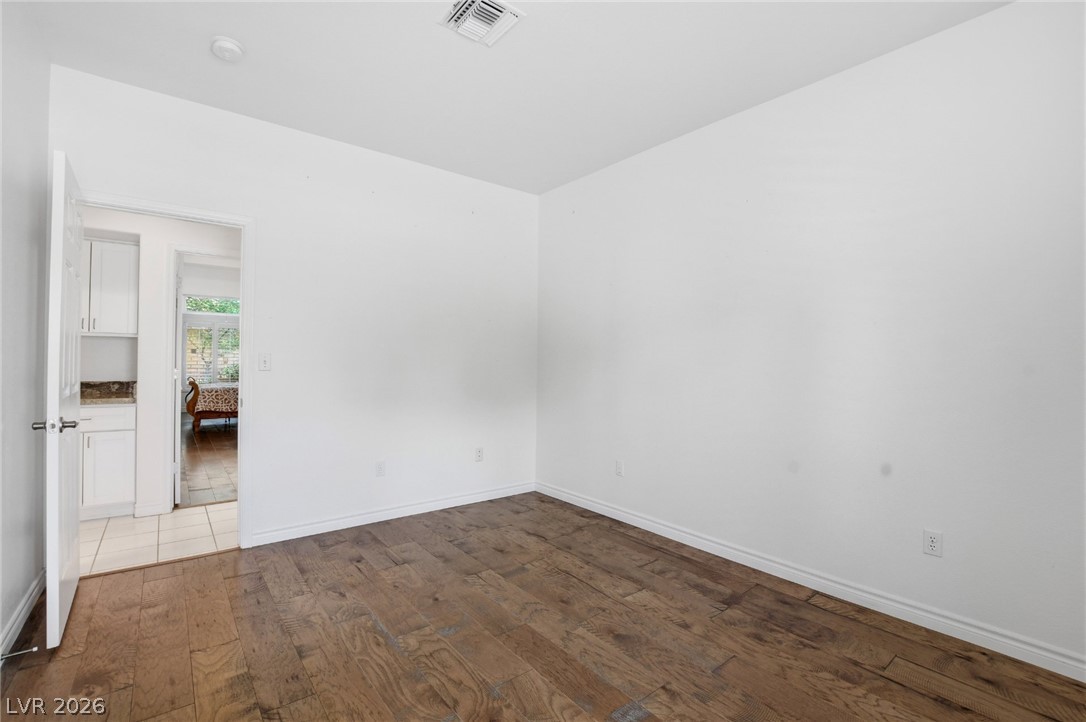 10612 Clear Meadows Drive Las Vegas NV 89134