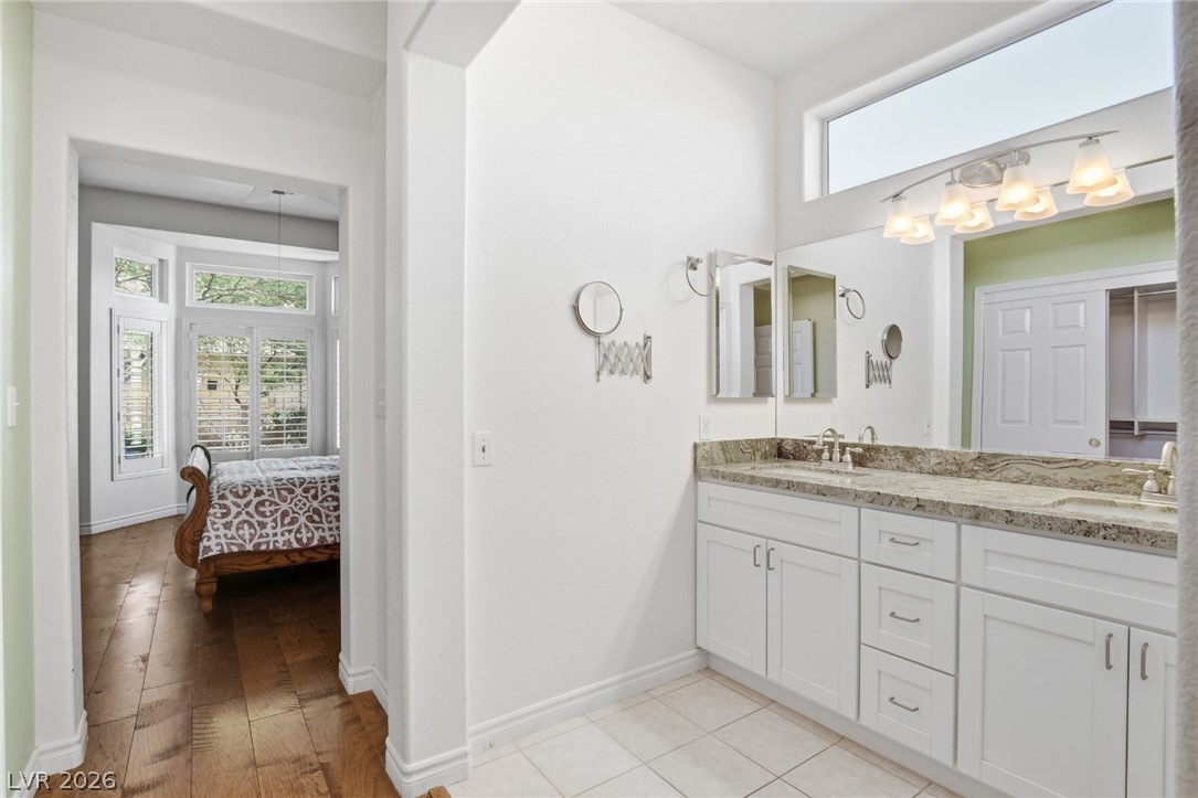 10612 Clear Meadows Drive Las Vegas NV 89134