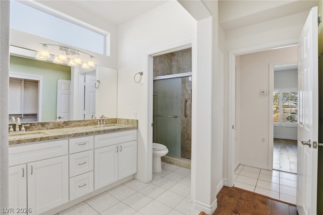 10612 Clear Meadows Drive Las Vegas NV 89134