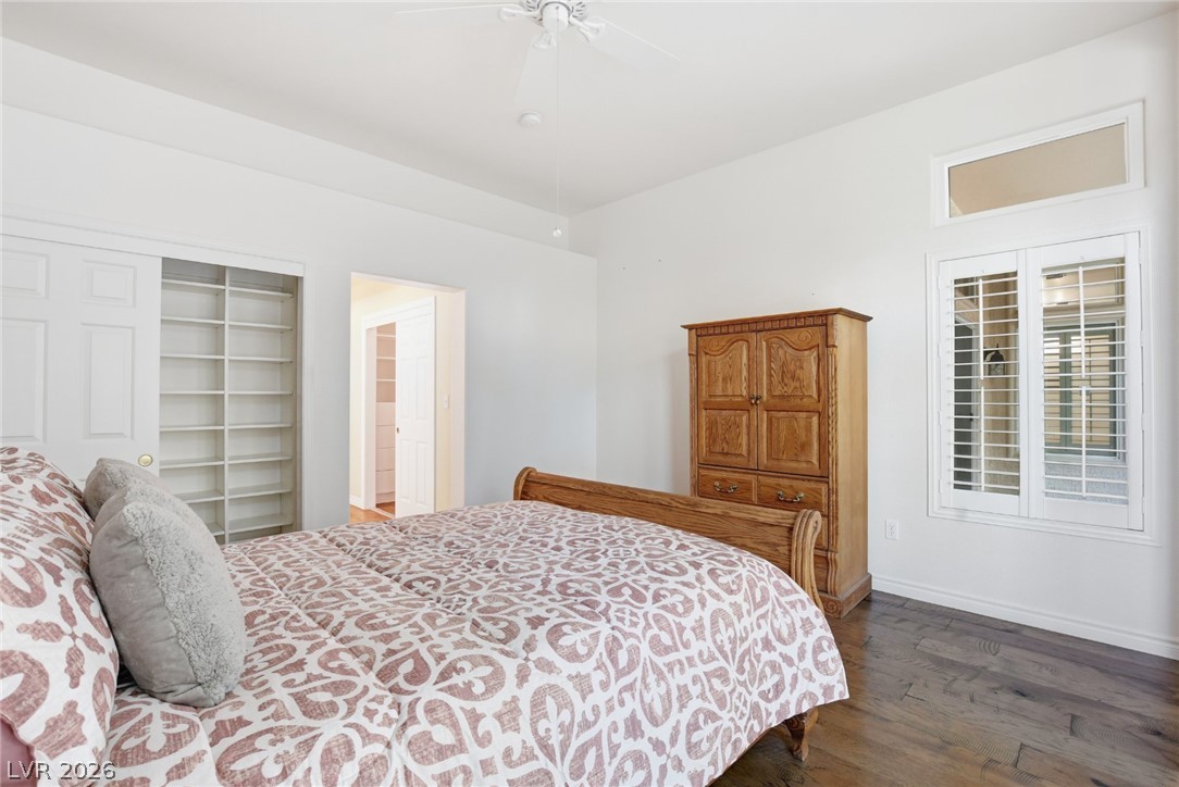 10612 Clear Meadows Drive Las Vegas NV 89134