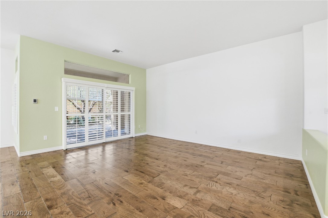 10612 Clear Meadows Drive Las Vegas NV 89134