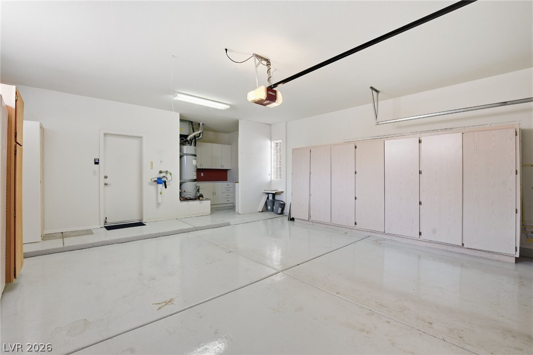 10612 Clear Meadows Drive Las Vegas NV 89134