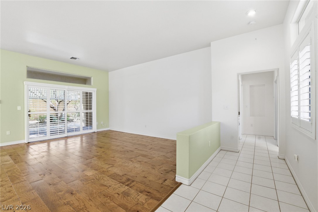 10612 Clear Meadows Drive Las Vegas NV 89134