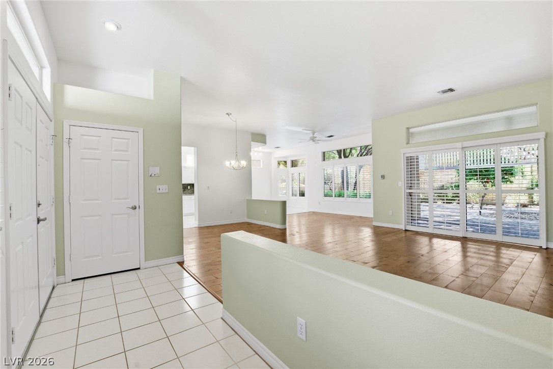 10612 Clear Meadows Drive Las Vegas NV 89134