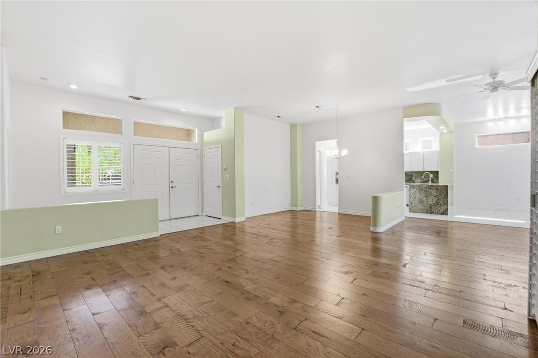 10612 Clear Meadows Drive Las Vegas NV 89134