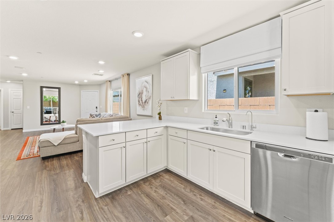 4936 Enlightenment Street Las Vegas NV 89130