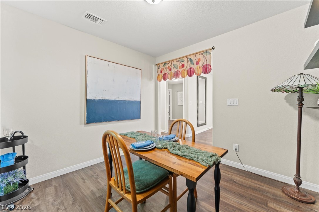 4936 Enlightenment Street Las Vegas NV 89130