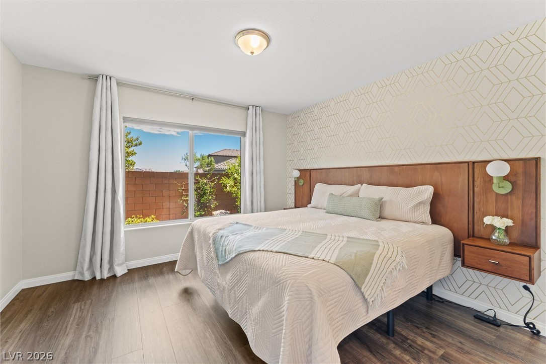 4936 Enlightenment Street Las Vegas NV 89130