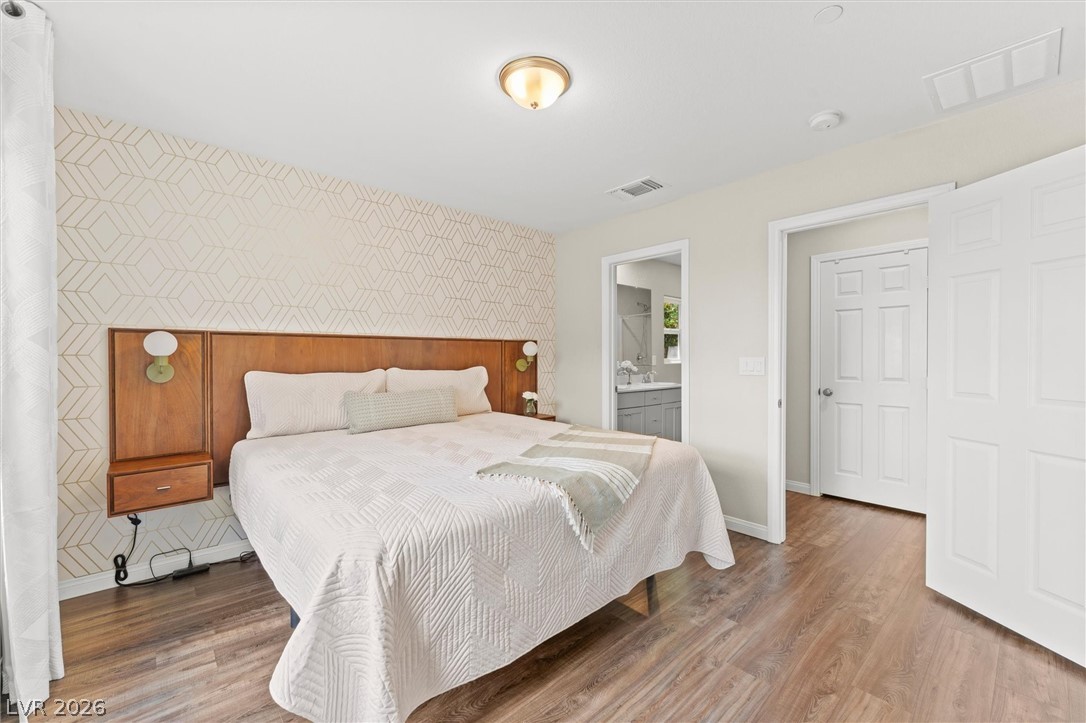 4936 Enlightenment Street Las Vegas NV 89130