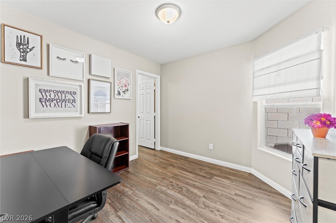 4936 Enlightenment Street Las Vegas NV 89130