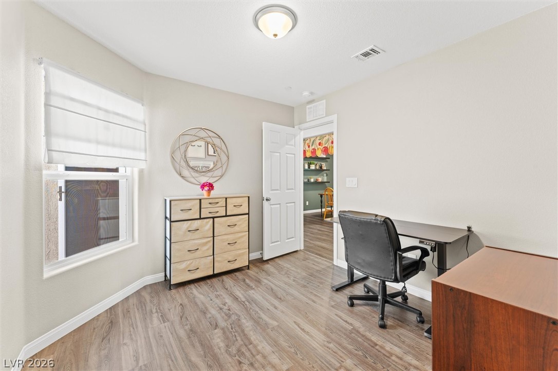 4936 Enlightenment Street Las Vegas NV 89130